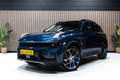 Lynk & Co 01 1.5 PHEV | 360 CAM | PANO | CARPLAY | ACC | BLIS | Blauw - thumbnail 1