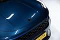 Lynk & Co 01 1.5 PHEV | 360 CAM | PANO | CARPLAY | ACC | BLIS | Blauw - thumbnail 29