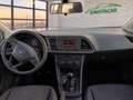 SEAT Leon 1.6 TDI 85kW St&Sp Reference Edition (115CV) Blanco - thumbnail 6