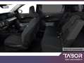 Citroen C3 Aircross PLUS TURBO 100 radar cam BT Vert - thumbnail 5