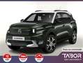 Citroen C3 Aircross PLUS TURBO 100 radar cam BT Vert - thumbnail 1