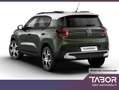Citroen C3 Aircross PLUS TURBO 100 radar cam BT Vert - thumbnail 3