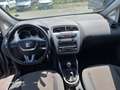 SEAT Altea XL Style Ecomotive Grau - thumbnail 8