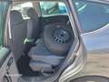 SEAT Altea XL Style Ecomotive Grau - thumbnail 7