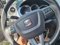 SEAT Altea XL Style Ecomotive Grau - thumbnail 10