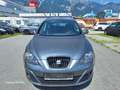 SEAT Altea XL Style Ecomotive Grau - thumbnail 1
