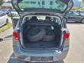 SEAT Altea XL Style Ecomotive Grau - thumbnail 6