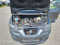 SEAT Altea XL Style Ecomotive Grau - thumbnail 9