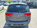 SEAT Altea XL Style Ecomotive Grau - thumbnail 4