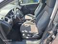 SEAT Altea XL Style Ecomotive Grau - thumbnail 5