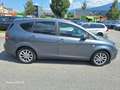 SEAT Altea XL Style Ecomotive Grau - thumbnail 2