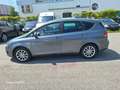 SEAT Altea XL Style Ecomotive Grau - thumbnail 3