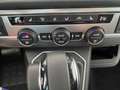 Volkswagen T6.1 California VW T6.1 California Beach Edition TDI Silber - thumbnail 28