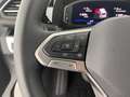 Volkswagen T6.1 California VW T6.1 California Beach Edition TDI Silber - thumbnail 15
