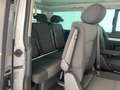 Volkswagen T6.1 California VW T6.1 California Beach Edition TDI Silber - thumbnail 11