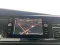 Volkswagen T6.1 California VW T6.1 California Beach Edition TDI Silber - thumbnail 23