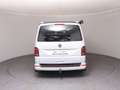 Volkswagen T6.1 California VW T6.1 California Beach Edition TDI Silber - thumbnail 6