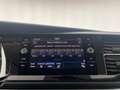 Volkswagen T6.1 California VW T6.1 California Beach Edition TDI Silber - thumbnail 21