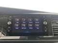 Volkswagen T6.1 California VW T6.1 California Beach Edition TDI Silber - thumbnail 22