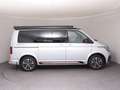 Volkswagen T6.1 California VW T6.1 California Beach Edition TDI Silber - thumbnail 30