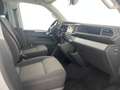 Volkswagen T6.1 California VW T6.1 California Beach Edition TDI Silber - thumbnail 10