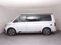 Volkswagen T6.1 California VW T6.1 California Beach Edition TDI Silber - thumbnail 29