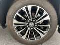 Volkswagen T6.1 California VW T6.1 California Beach Edition TDI Silber - thumbnail 31
