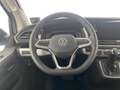 Volkswagen T6.1 California VW T6.1 California Beach Edition TDI Silber - thumbnail 13