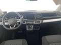 Volkswagen T6.1 California VW T6.1 California Beach Edition TDI Silber - thumbnail 25