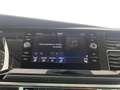 Volkswagen T6.1 California VW T6.1 California Beach Edition TDI Silber - thumbnail 19