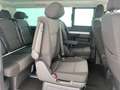 Volkswagen T6.1 California VW T6.1 California Beach Edition TDI Silber - thumbnail 12