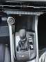 Alfa Romeo Tonale 1.5 130 CV MHEV TCT7 Black - thumbnail 15