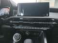 Alfa Romeo Tonale 1.5 130 CV MHEV TCT7 Black - thumbnail 14