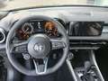 Alfa Romeo Tonale 1.5 130 CV MHEV TCT7 Black - thumbnail 13