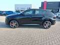 Alfa Romeo Tonale 1.5 130 CV MHEV TCT7 Black - thumbnail 8
