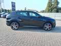 Alfa Romeo Tonale 1.5 130 CV MHEV TCT7 Black - thumbnail 4