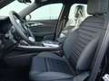 Alfa Romeo Tonale 1.5 130 CV MHEV TCT7 Black - thumbnail 10
