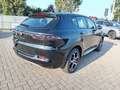 Alfa Romeo Tonale 1.5 130 CV MHEV TCT7 Black - thumbnail 5