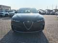 Alfa Romeo Tonale 1.5 130 CV MHEV TCT7 Black - thumbnail 2