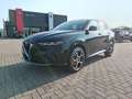 Alfa Romeo Tonale 1.5 130 CV MHEV TCT7 Black - thumbnail 1