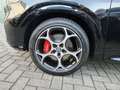 Alfa Romeo Tonale 1.5 130 CV MHEV TCT7 Black - thumbnail 9