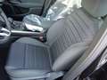 Alfa Romeo Tonale 1.5 130 CV MHEV TCT7 Black - thumbnail 11