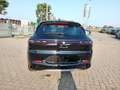 Alfa Romeo Tonale 1.5 130 CV MHEV TCT7 Black - thumbnail 6