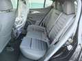 Alfa Romeo Tonale 1.5 130 CV MHEV TCT7 Black - thumbnail 12