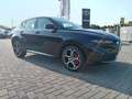 Alfa Romeo Tonale 1.5 130 CV MHEV TCT7 Black - thumbnail 3