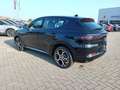 Alfa Romeo Tonale 1.5 130 CV MHEV TCT7 Black - thumbnail 7
