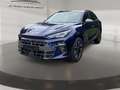 CUPRA Terramar 1.5 TSI Headup/Assist/LED/Kamera/uvm. Blau - thumbnail 2