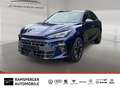 CUPRA Terramar 1.5 TSI Headup/Assist/LED/Kamera/uvm. Blau - thumbnail 1
