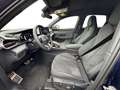 CUPRA Terramar 1.5 TSI Headup/Assist/LED/Kamera/uvm. Blau - thumbnail 6