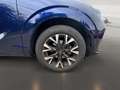 CUPRA Terramar 1.5 TSI Headup/Assist/LED/Kamera/uvm. Blau - thumbnail 5